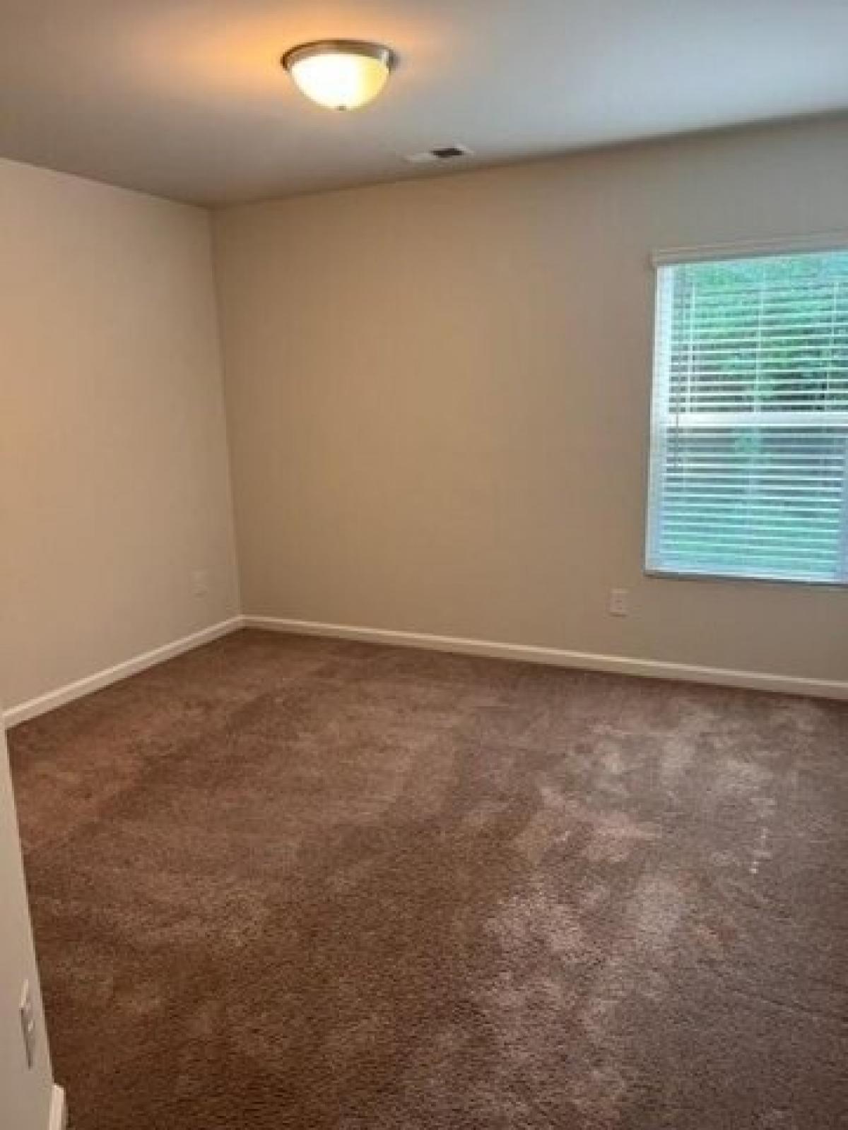 Picture of Home For Rent in Dawsonville, Georgia, United States