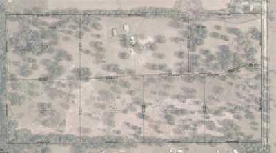 Residential Land For Sale in Reddick, Florida