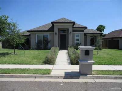 Home For Sale in 