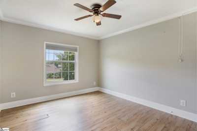 Home For Rent in Greer, South Carolina