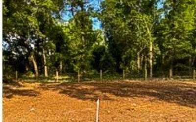 Residential Land For Sale in Lake City, Florida