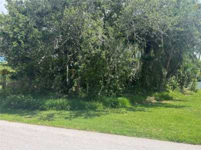 Residential Land For Sale in 