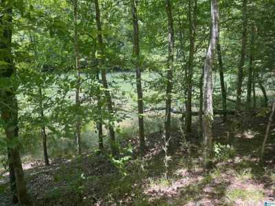 Residential Land For Sale in Houston, Alabama