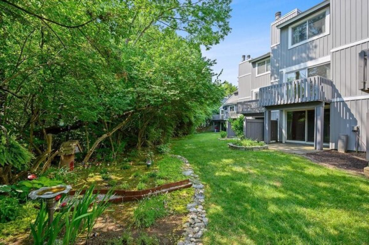 Picture of Home For Sale in Fairfield, Ohio, United States