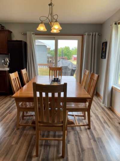 Home For Sale in Alexandria, Minnesota