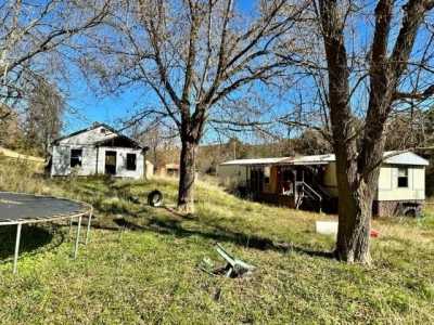 Residential Land For Sale in Goshen, Virginia