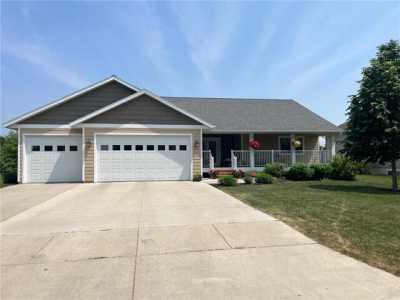 Home For Sale in Fergus Falls, Minnesota