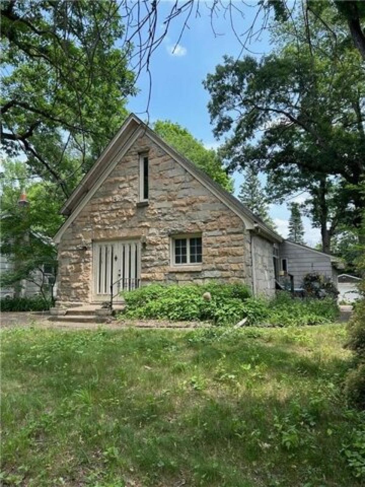 Picture of Home For Sale in Mahtomedi, Minnesota, United States