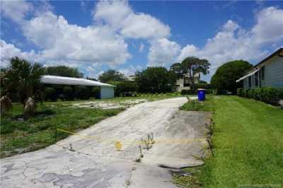 Residential Land For Sale in 