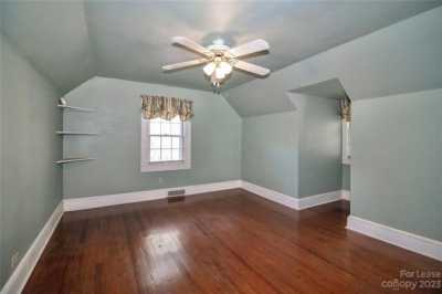 Home For Rent in Statesville, North Carolina