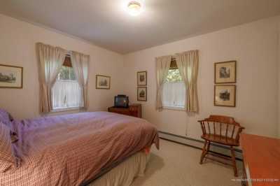 Home For Sale in Ellsworth, Maine