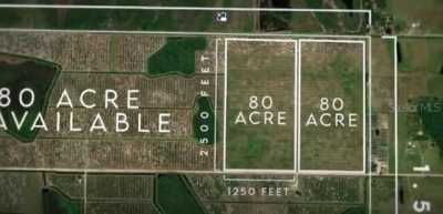 Residential Land For Sale in 