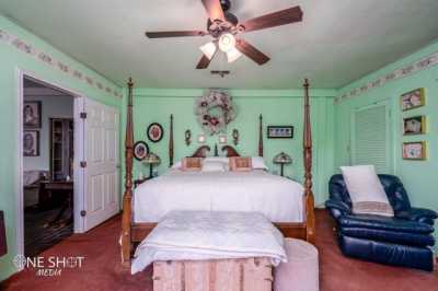 Home For Sale in Clyde, Texas