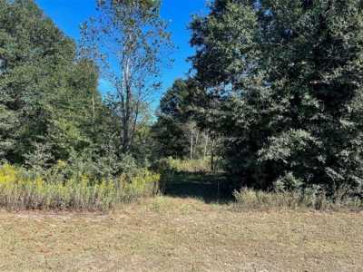 Residential Land For Sale in Lake City, Florida