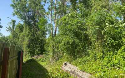 Residential Land For Sale in Lake City, Florida