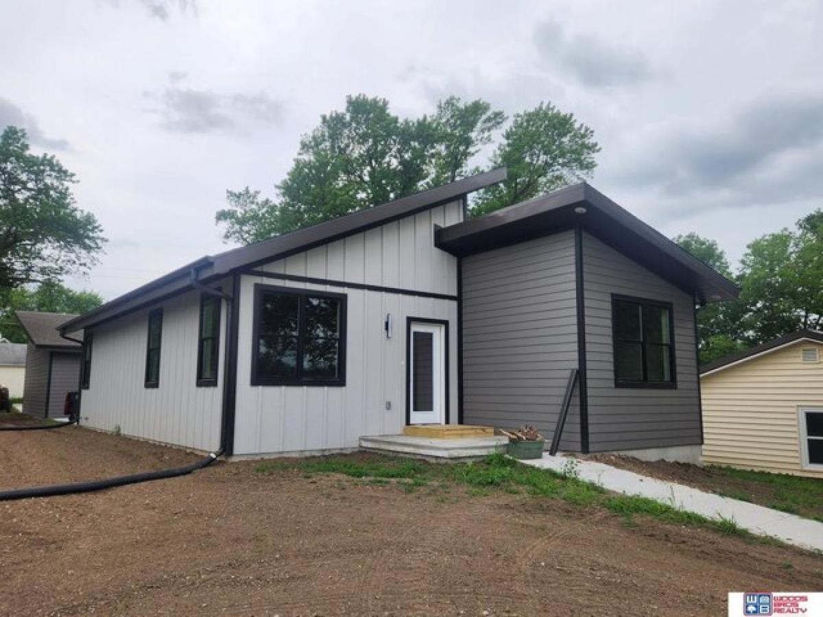 Picture of Home For Sale in Beatrice, Nebraska, United States