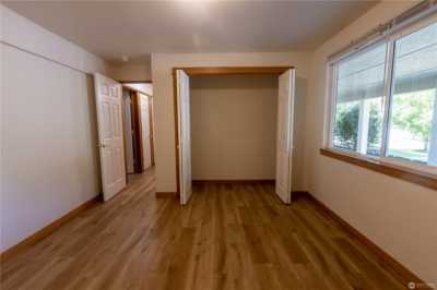 Home For Sale in Bellingham, Washington