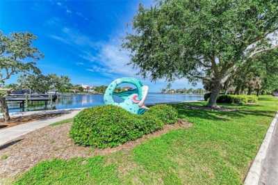 Residential Land For Sale in Sarasota, Florida