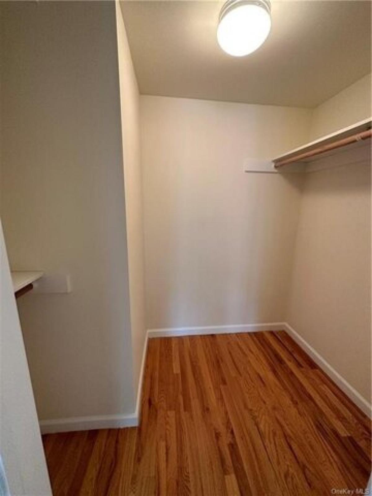 Picture of Home For Rent in Nyack, New York, United States