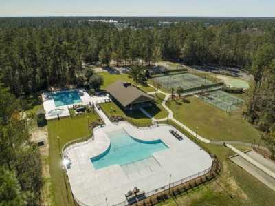 Home For Sale in Murrells Inlet, South Carolina