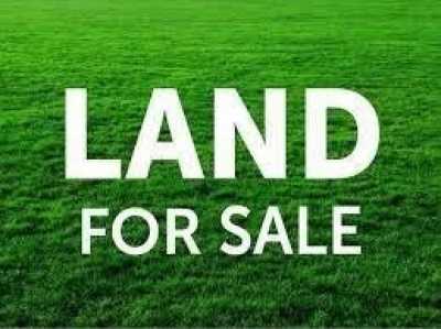 Residential Land For Sale in Reedville, Virginia