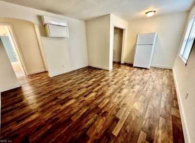 Apartment For Rent in Norfolk, Virginia