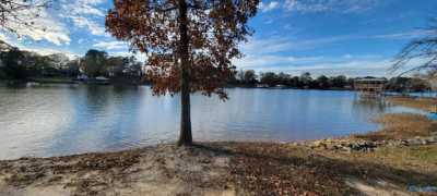 Residential Land For Sale in Centre, Alabama