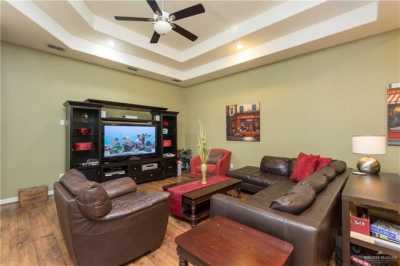 Home For Sale in McAllen, Texas