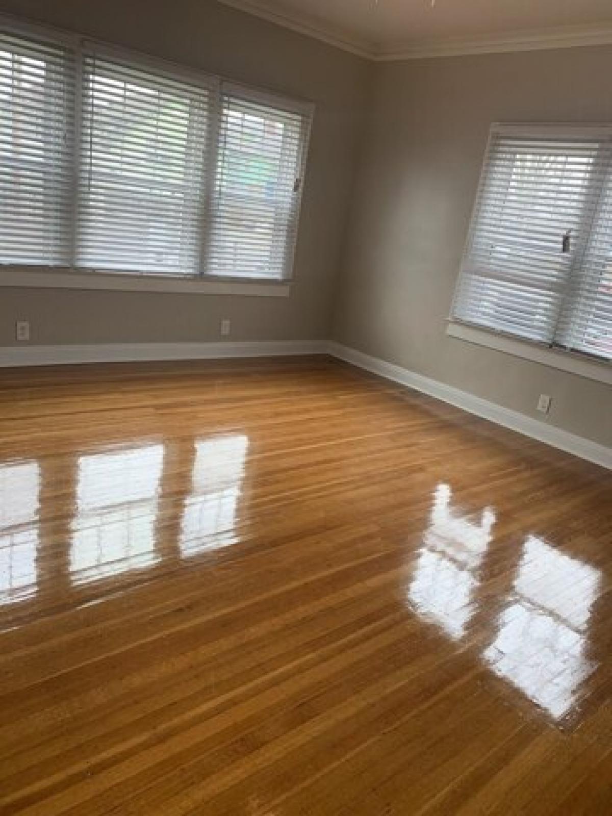 Picture of Home For Rent in Indianapolis, Indiana, United States