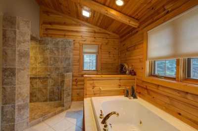 Home For Sale in Nekoosa, Wisconsin