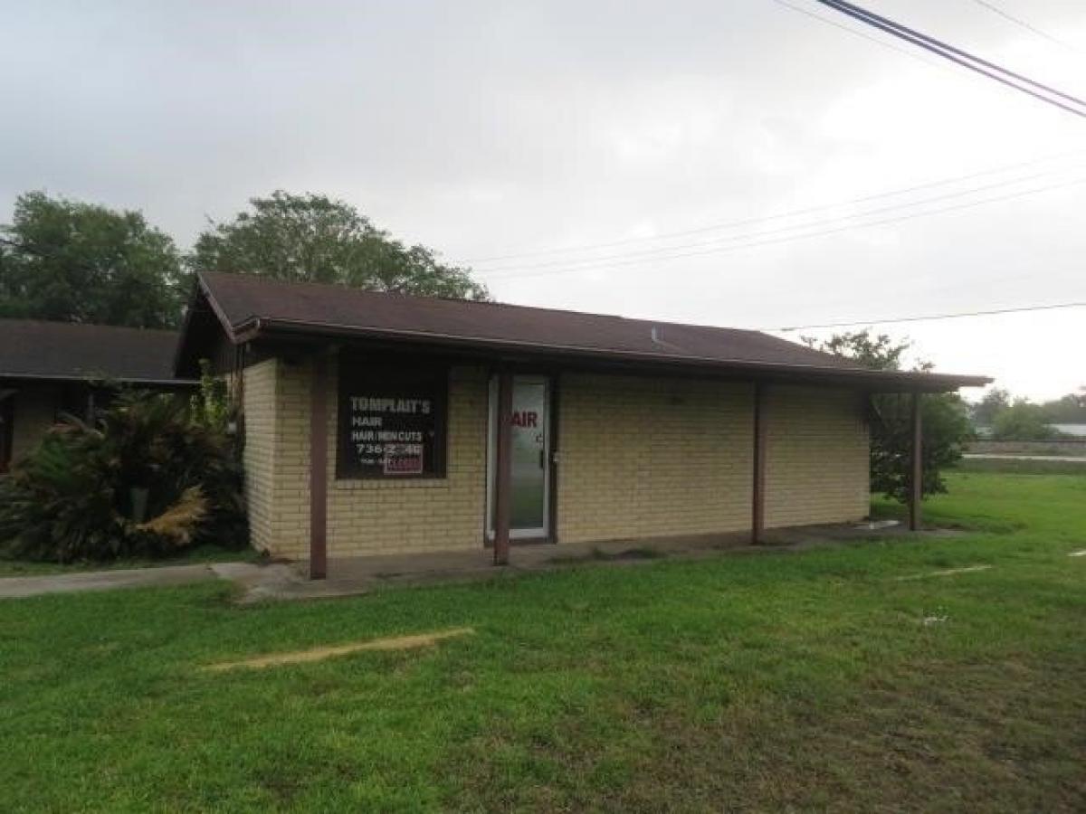 Picture of Home For Sale in Port Arthur, Texas, United States