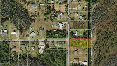 Residential Land For Sale in 