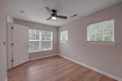 Home For Rent in Ladson, South Carolina