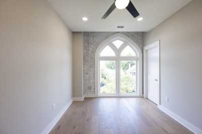 Home For Rent in Charleston, South Carolina