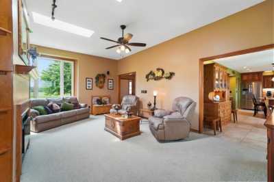 Home For Sale in Raymond, Ohio