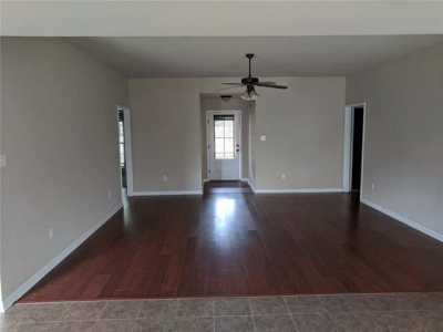 Home For Rent in Ponchatoula, Louisiana