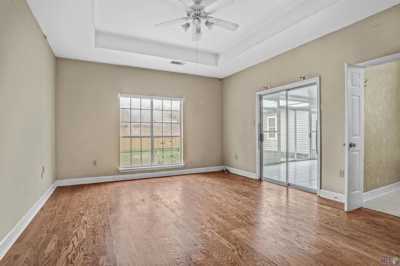 Home For Rent in Baton Rouge, Louisiana