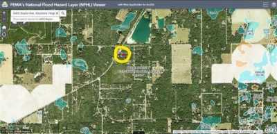 Residential Land For Sale in 