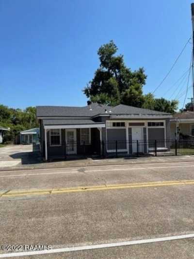 Home For Rent in Lafayette, Louisiana