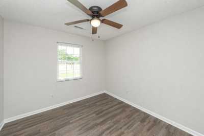 Home For Rent in Summerville, South Carolina