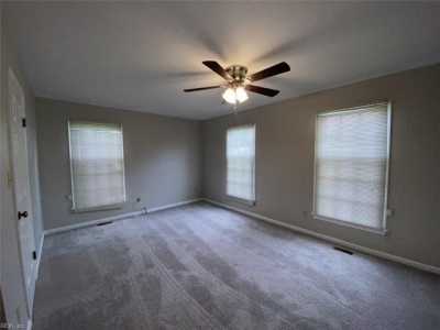 Home For Rent in Norfolk, Virginia