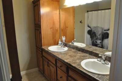 Home For Sale in Brookings, South Dakota