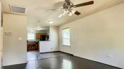 Home For Sale in Port Arthur, Texas