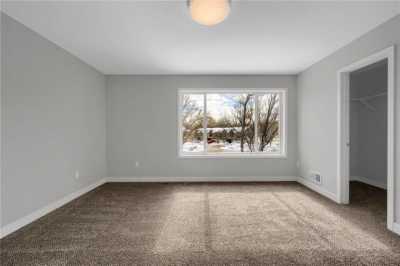 Home For Sale in Coon Rapids, Minnesota