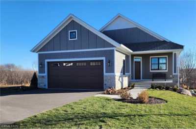 Home For Sale in Prior Lake, Minnesota