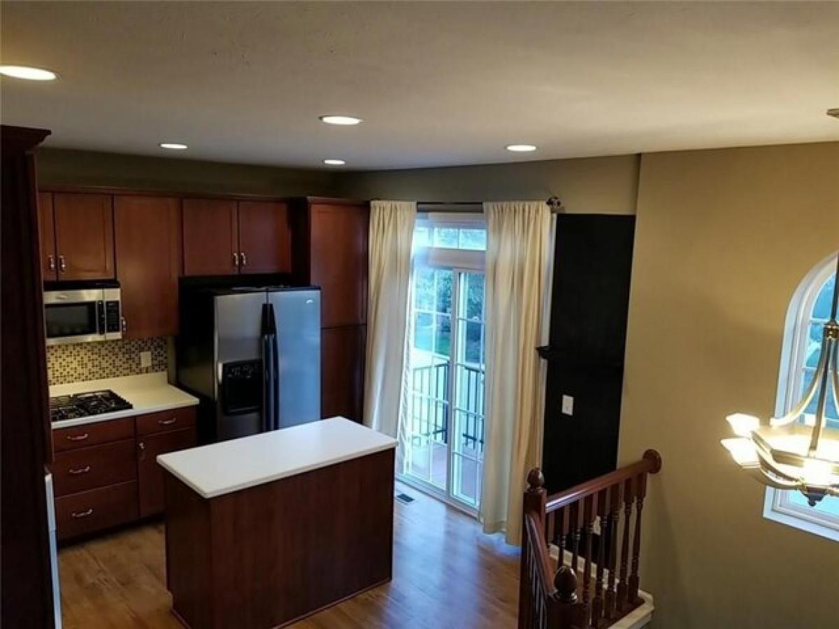 Picture of Home For Rent in Carmel, Indiana, United States