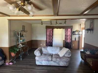 Home For Sale in Bovina, Texas