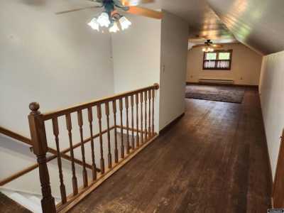 Home For Sale in Torrington, Wyoming