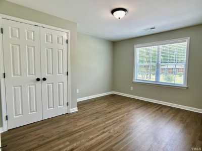 Home For Rent in Princeton, North Carolina