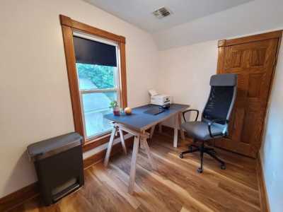 Home For Sale in Lindsborg, Kansas